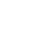 Nevada Physical Therapy